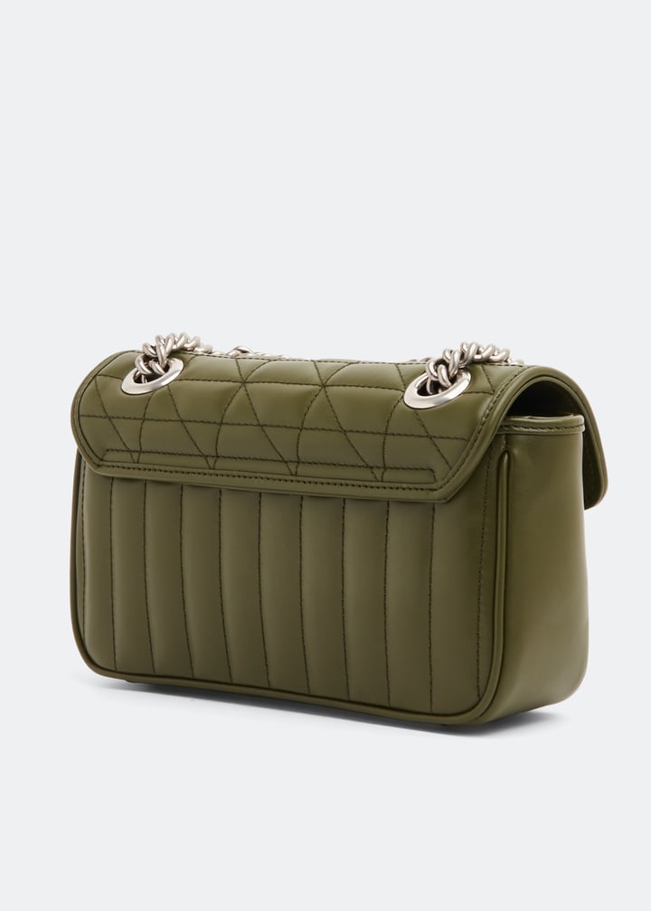 446744um8af3352_4.jpg?ts=20220818034506