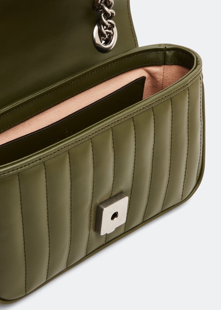 446744um8af3352_5.jpg?ts=20220818034506