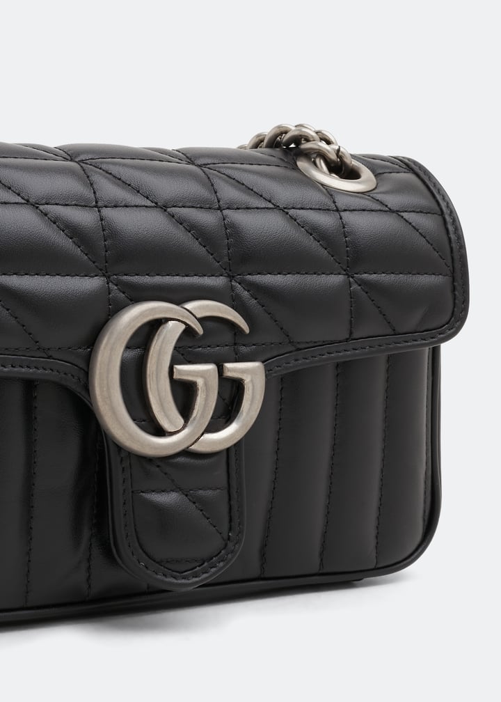 446744um8an1000_4.jpg?ts=20220428014627