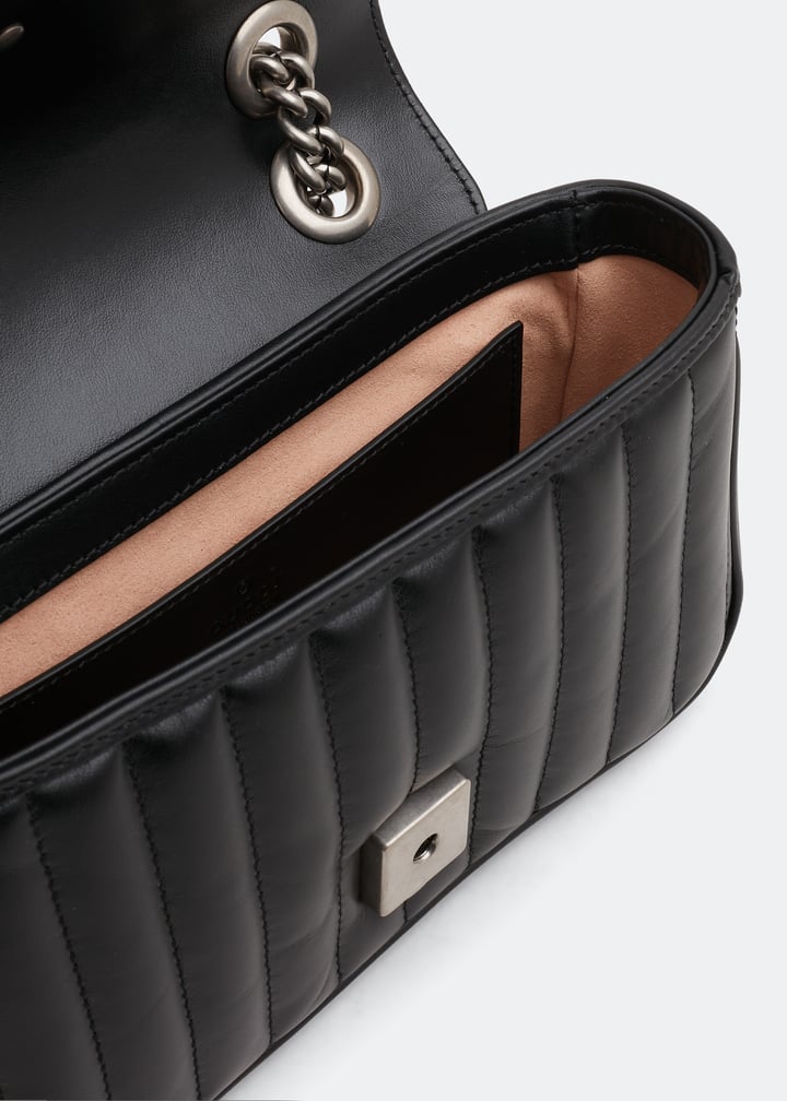 446744um8an1000_6.jpg?ts=20220428014627