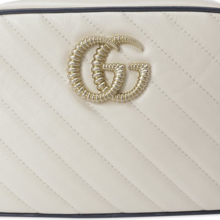 4476320olfx9085_2.jpg?ts=20220524135945