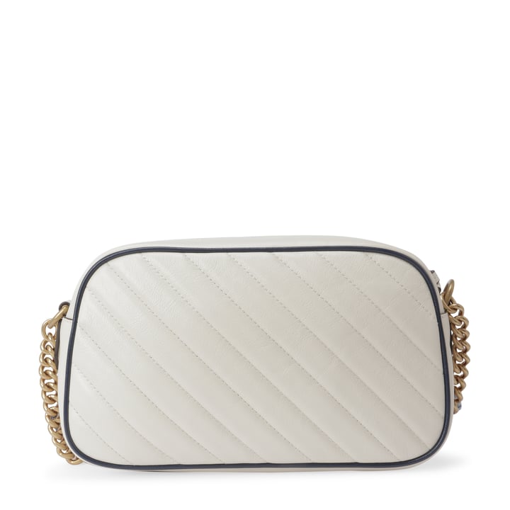 4476320olfx9085_4.jpg?ts=20220524135945