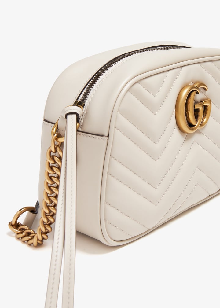 447632aabzb1712_4.jpg?ts=20240807093114