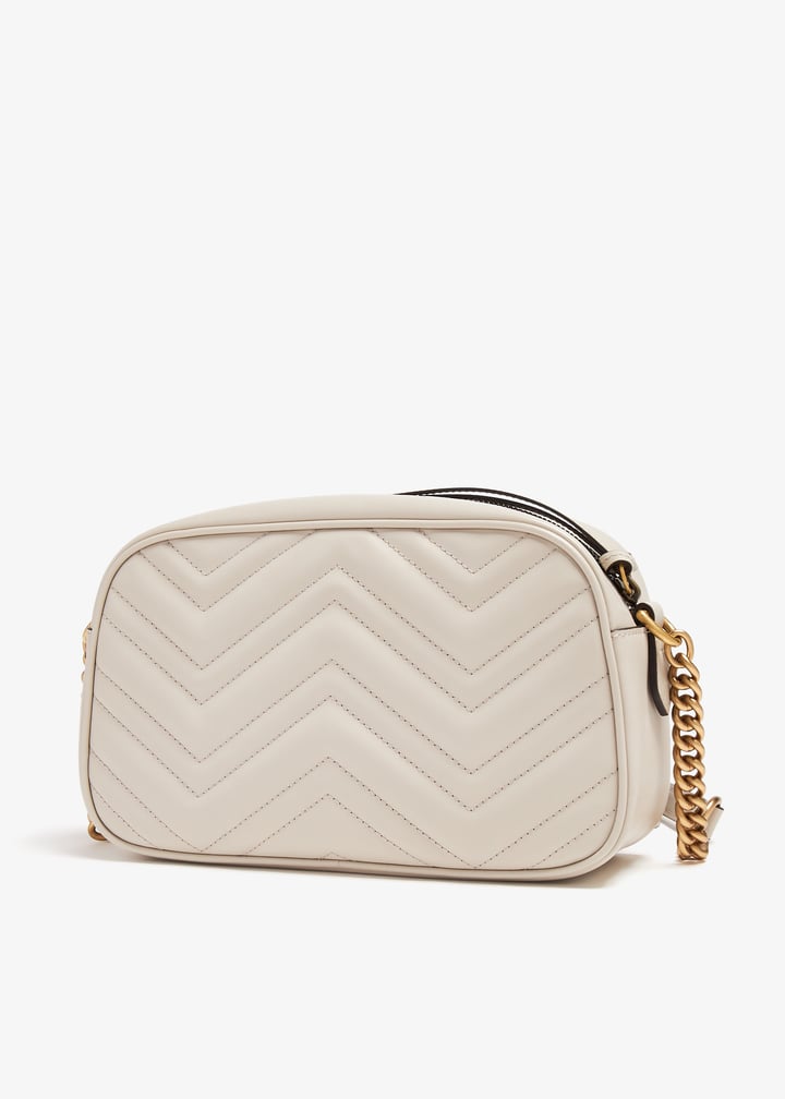 447632aabzb1712_5.jpg?ts=20240807093114