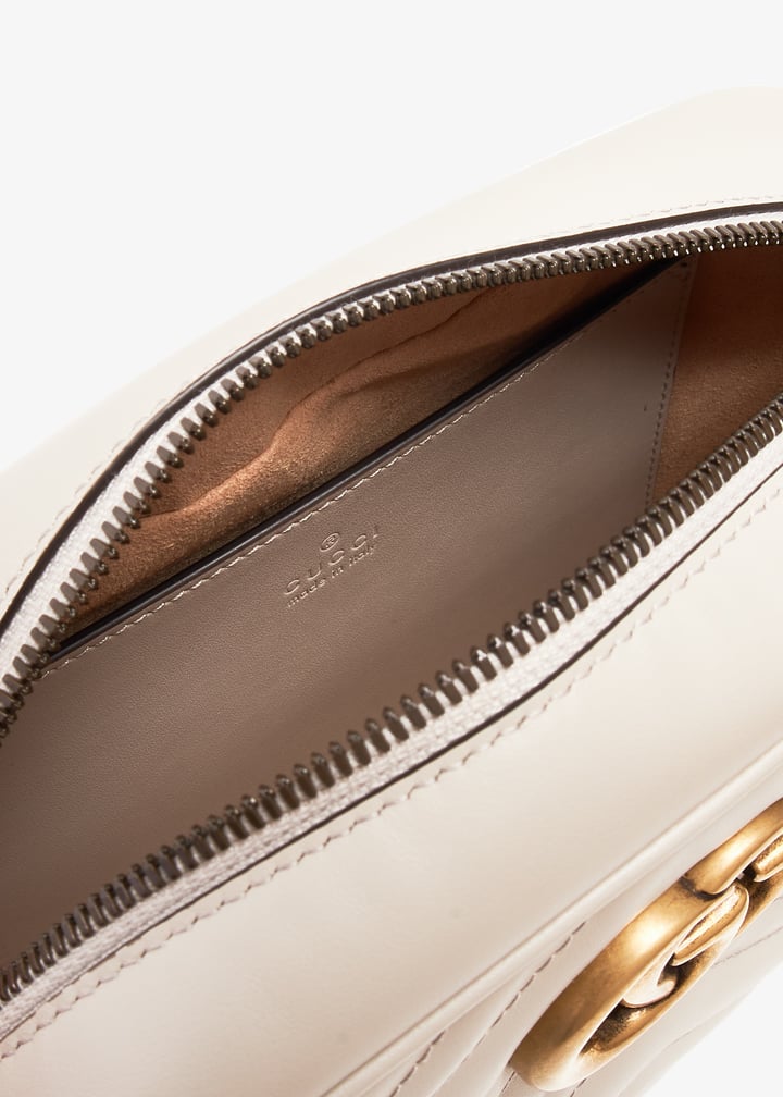 447632aabzb1712_6.jpg?ts=20240807093114