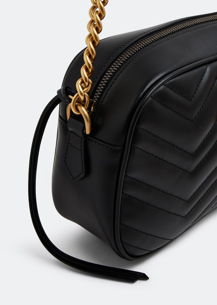 447632dtd1t1000_2.jpg?ts=20221029040508