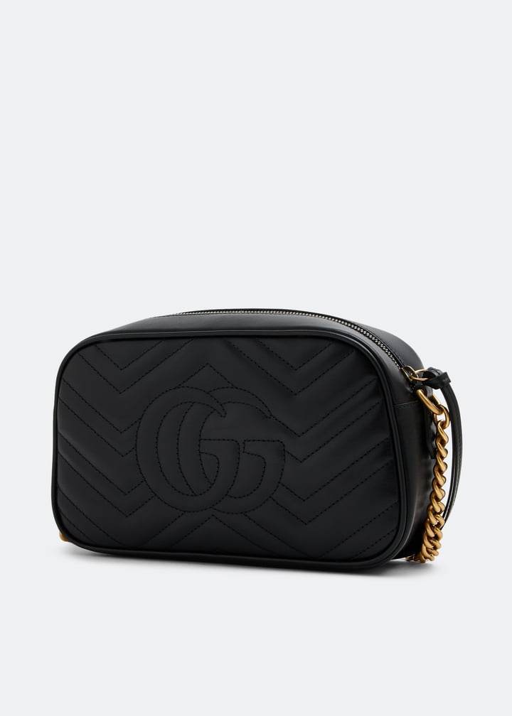 447632dtd1t1000_3.jpg?ts=20221029040508