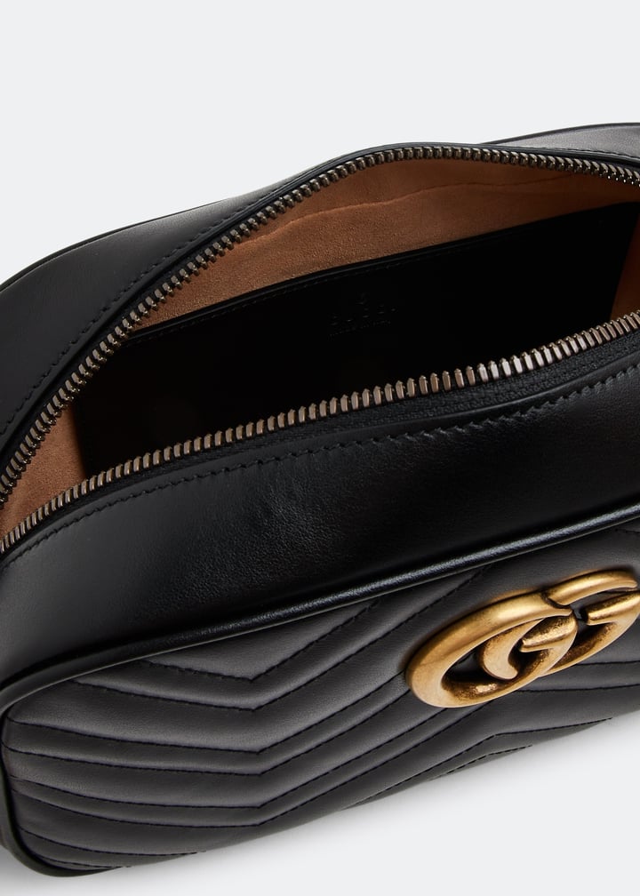 447632dtd1t1000_4.jpg?ts=20221029040508