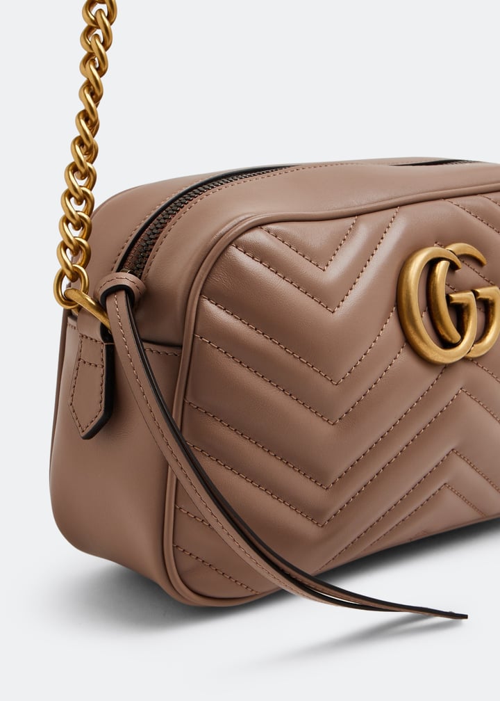 447632dtd1t5729_2.jpg?ts=20221029040508