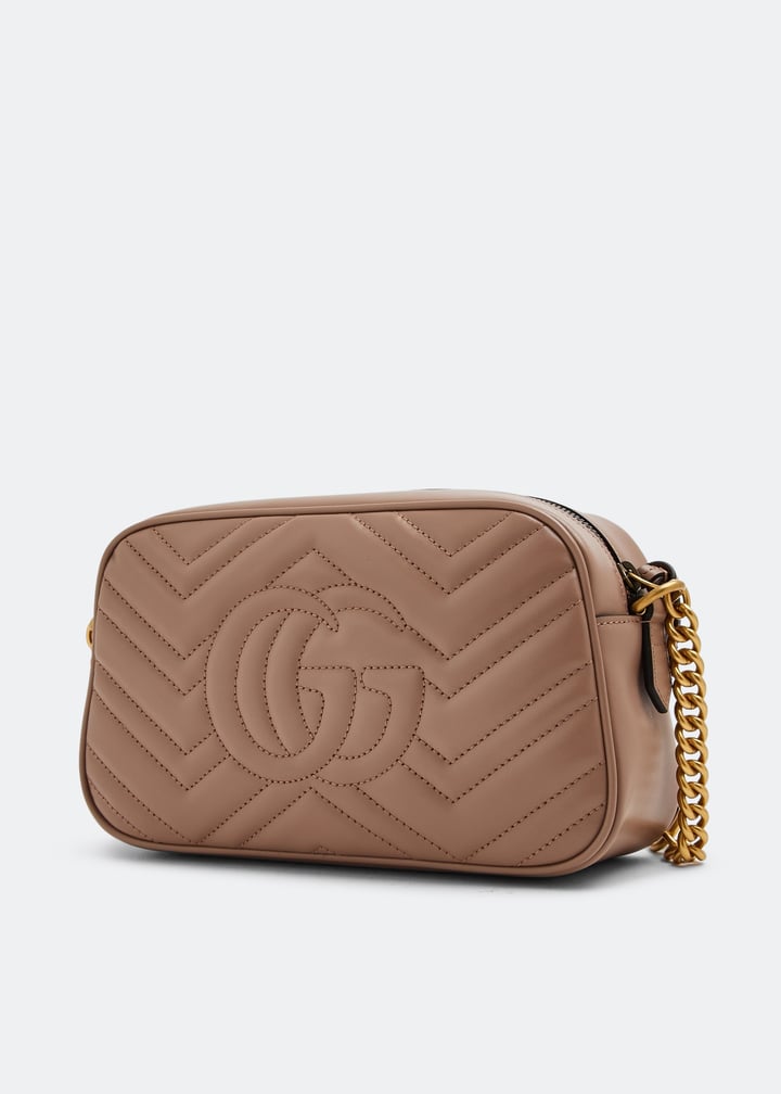 447632dtd1t5729_3.jpg?ts=20221029040508