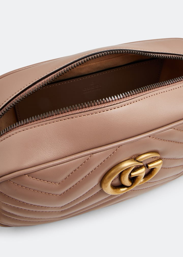 447632dtd1t5729_4.jpg?ts=20221029040508