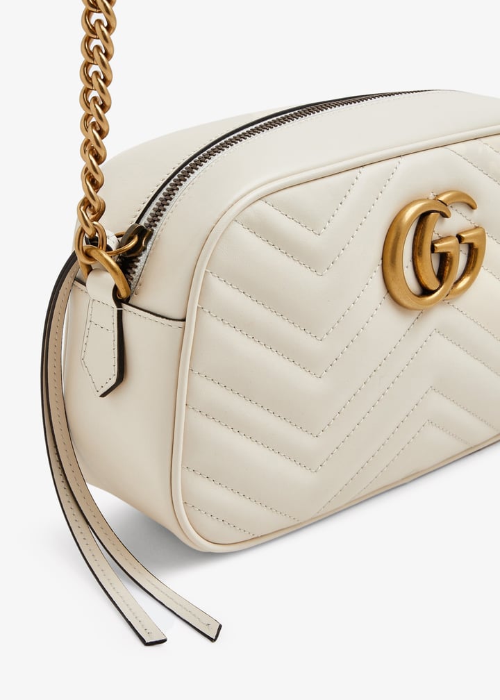 447632dtd1t9022_2.jpg?ts=20240731110114