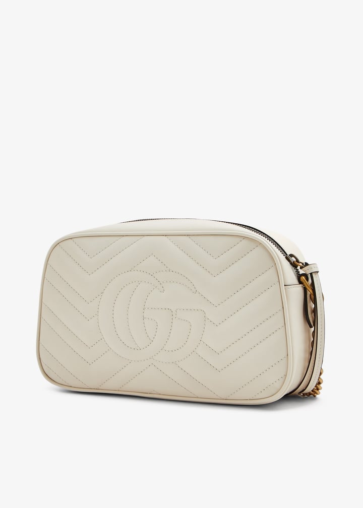 447632dtd1t9022_3.jpg?ts=20240731110114