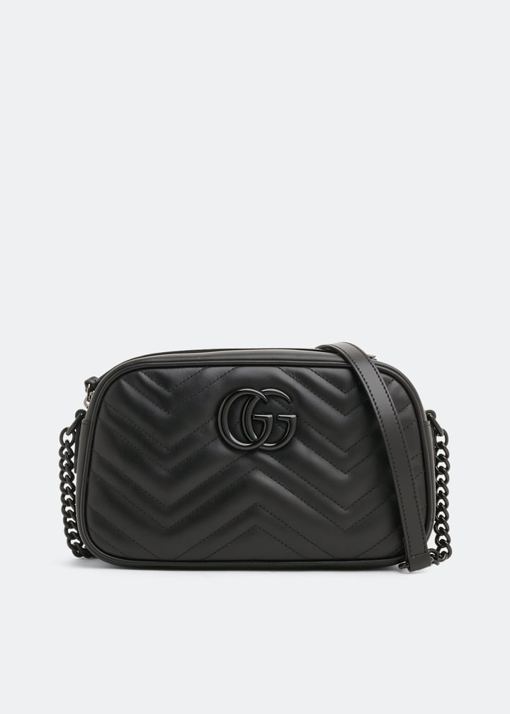 447632dtdhv1000_1.jpg?ts=20220513024507