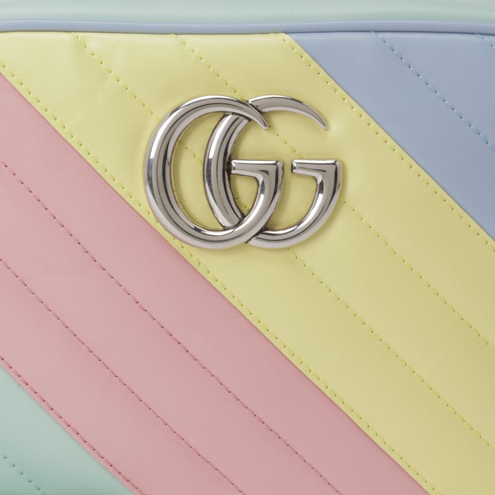 447632dtdxp3967_2.jpg?ts=20220524135945