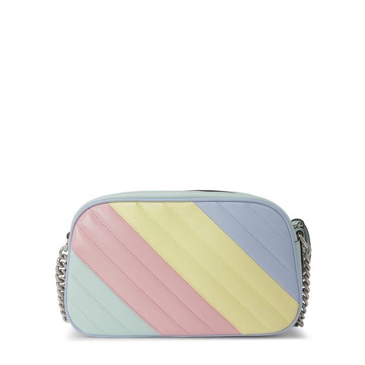 447632dtdxp3967_4.jpg?ts=20220524135945