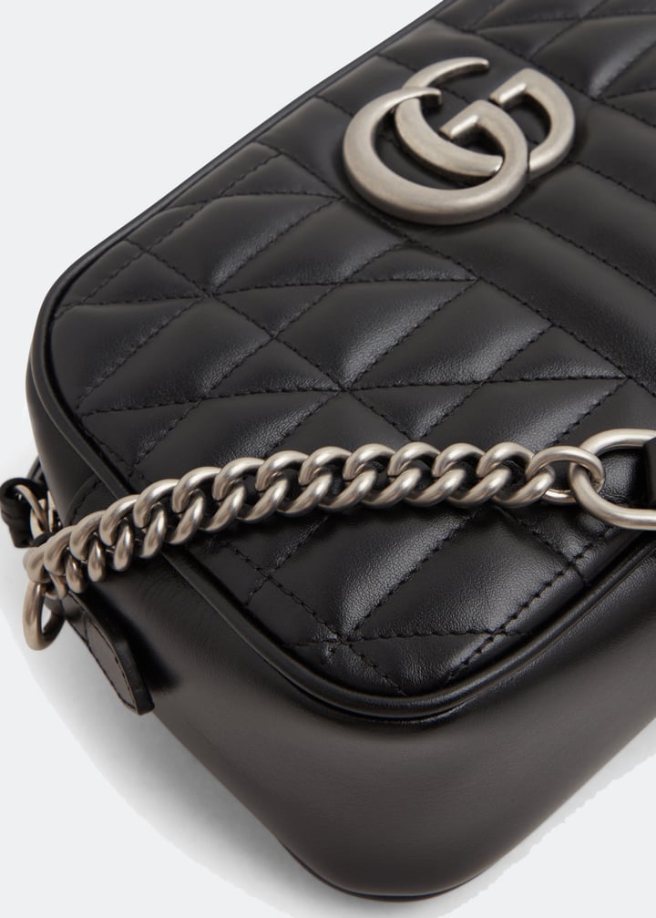 447632um8bn1000_4.jpg?ts=20220505182747