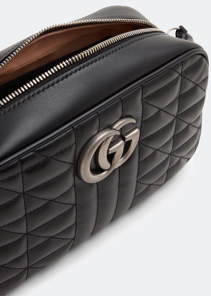 447632um8bn1000_6.jpg?ts=20220505182747