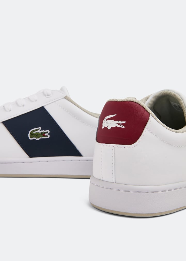 44sma0011-042_2.jpg?ts=20220726030510