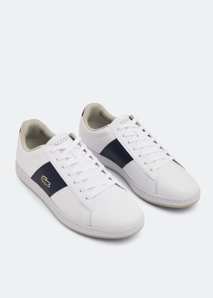 44sma0011-042_4.jpg?ts=20220726030510