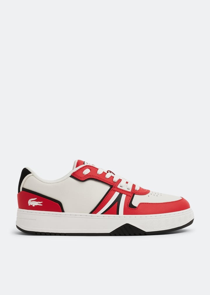 44sma0036-17k_1.jpg?ts=20220824135506