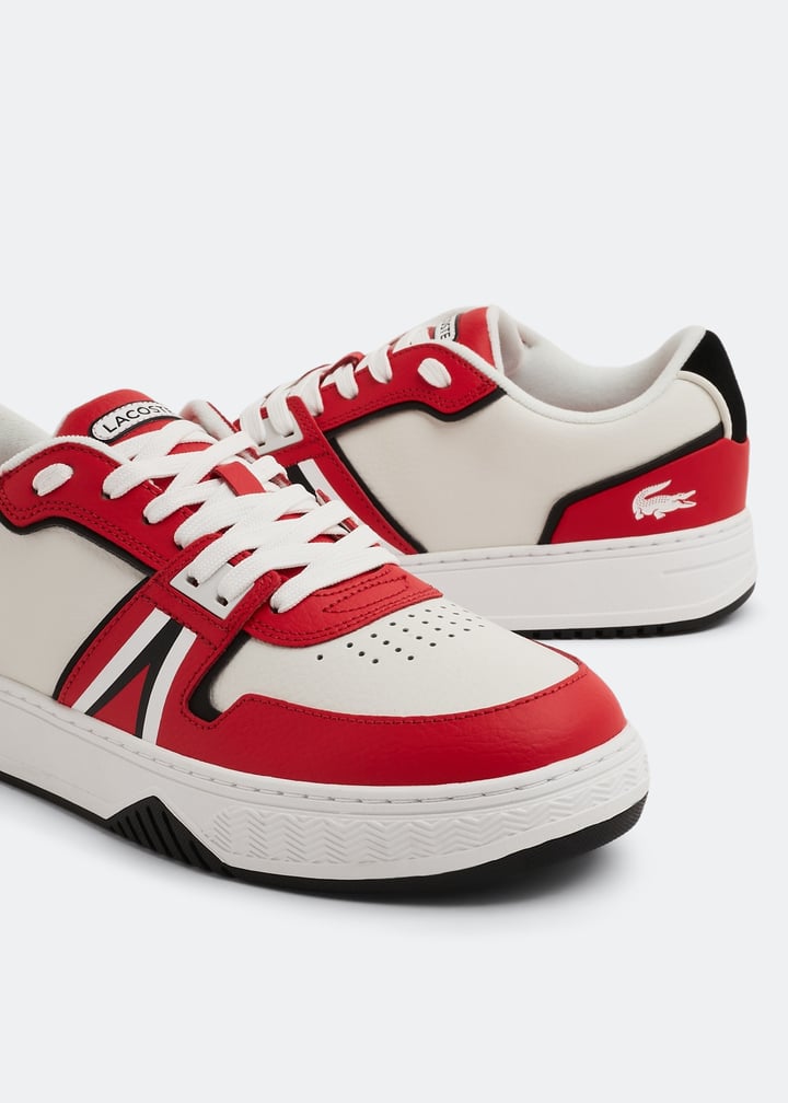 44sma0036-17k_2.jpg?ts=20220824135506