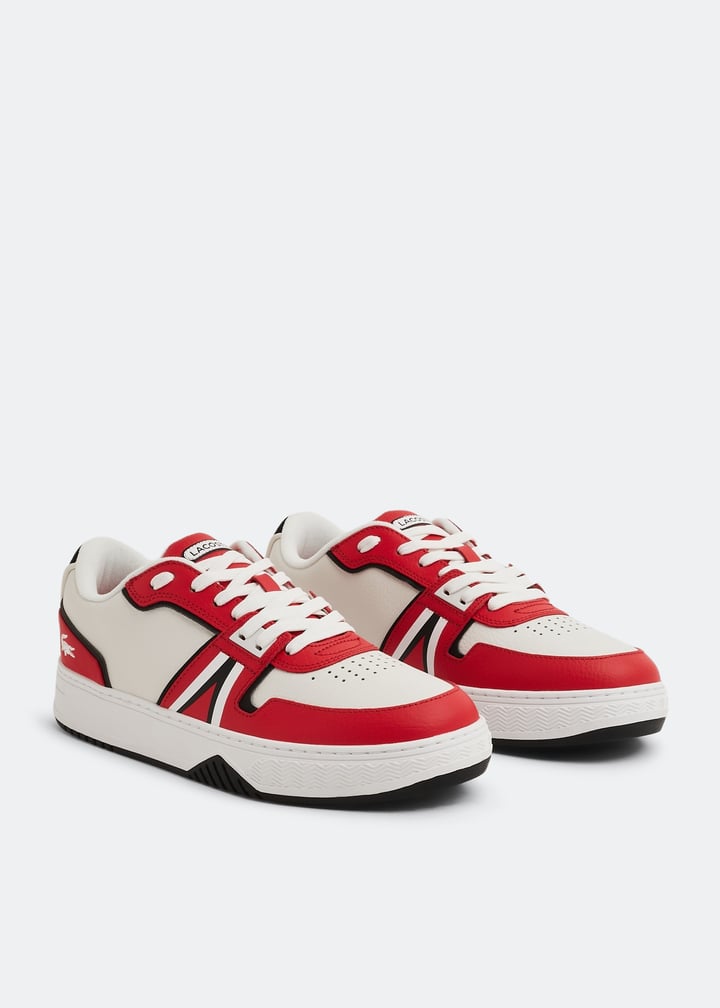 44sma0036-17k_4.jpg?ts=20220824135506