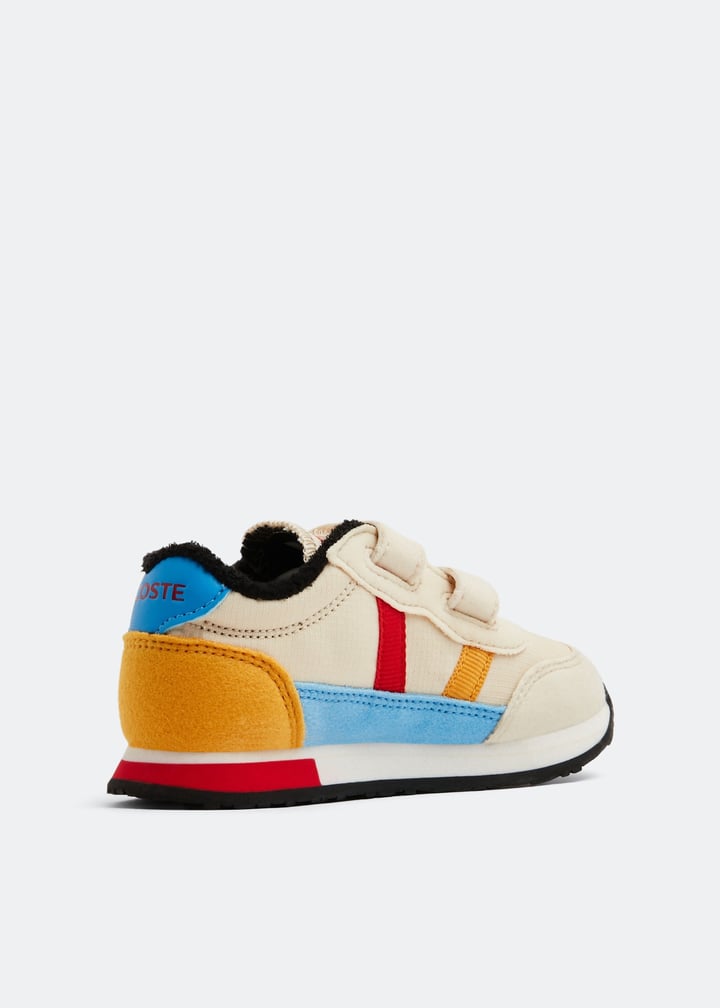 44sui0012-ht3_2.jpg?ts=20221021103608