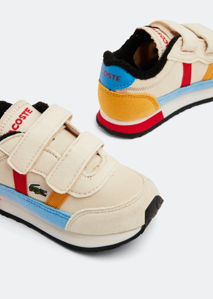 44sui0012-ht3_3.jpg?ts=20221021103608