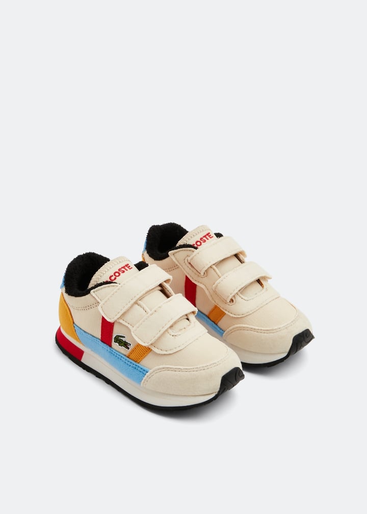 44sui0012-ht3_4.jpg?ts=20221021103608