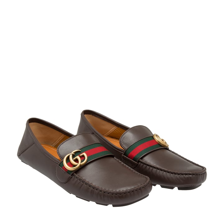 450891dtm10-2160_2.jpg?ts=20220409163957