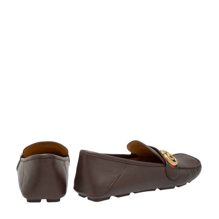 450891dtm10-2160_3.jpg?ts=20220409163957