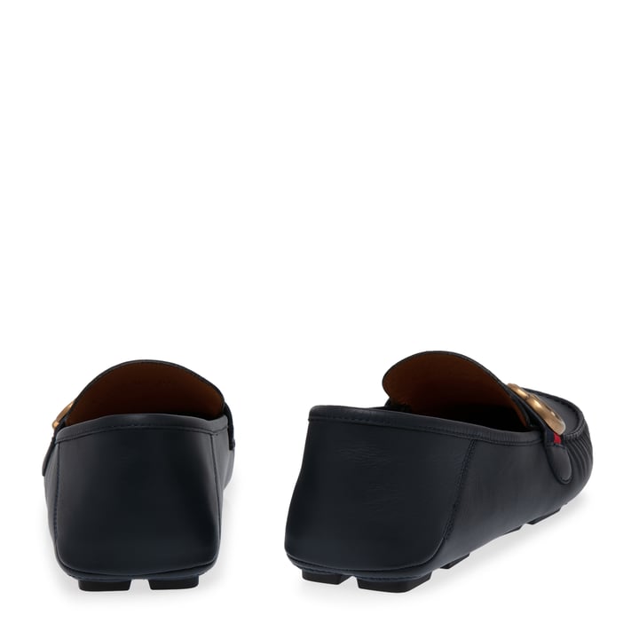 450891dtm104062_3.jpg?ts=20220504175412