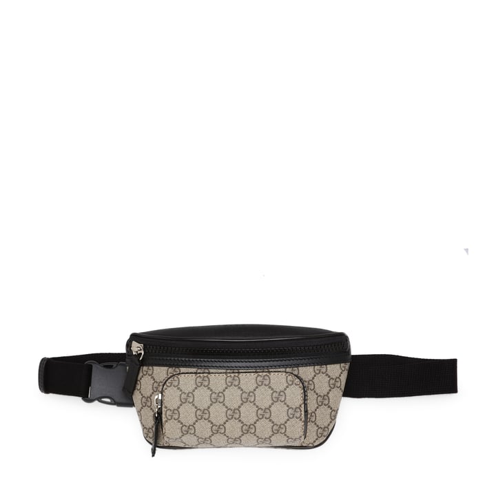 450946khnyx9772_1.jpg?ts=20220504175412