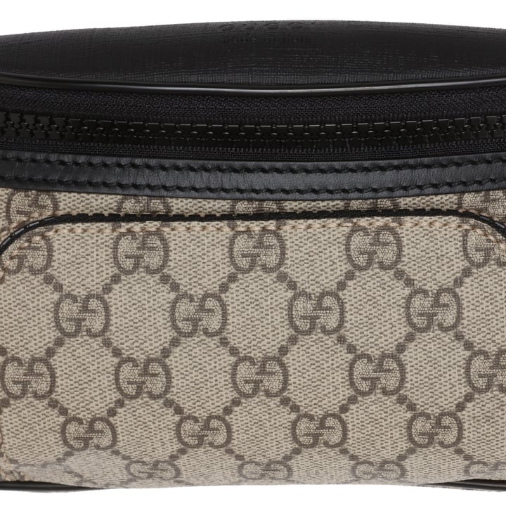 450946khnyx9772_2.jpg?ts=20220504175412