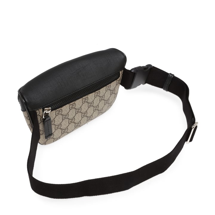 450946khnyx9772_3.jpg?ts=20220504175412