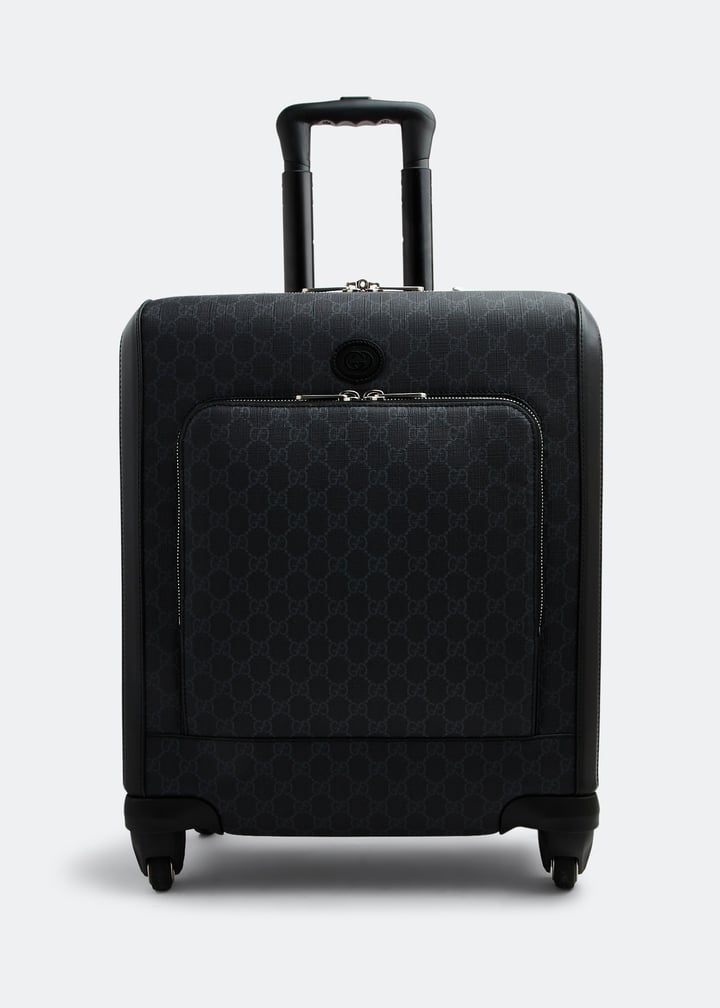 45100392tcf1000_1.jpg?ts=20240716164013