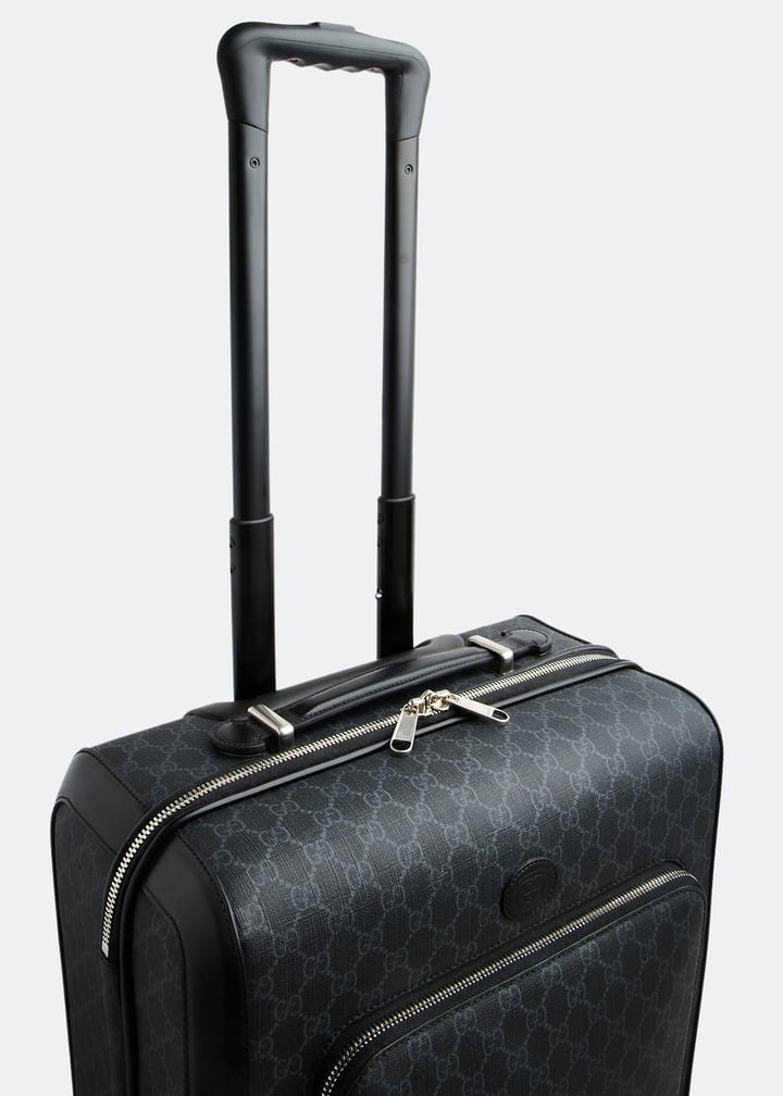 45100392tcf1000_2.jpg?ts=20240716164013