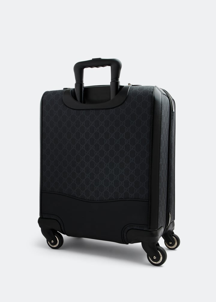 45100392tcf1000_3.jpg?ts=20240716164013