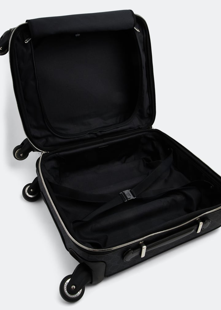 45100392tcf1000_4.jpg?ts=20240716164013