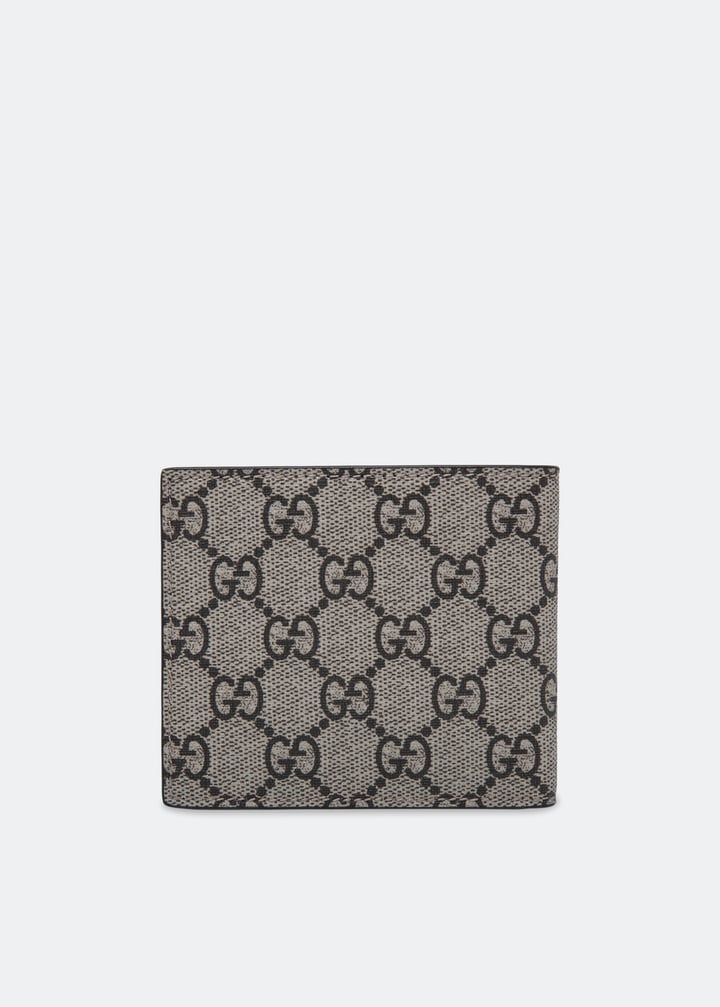 451268k5z1n8666_2.jpg?ts=20220504175413