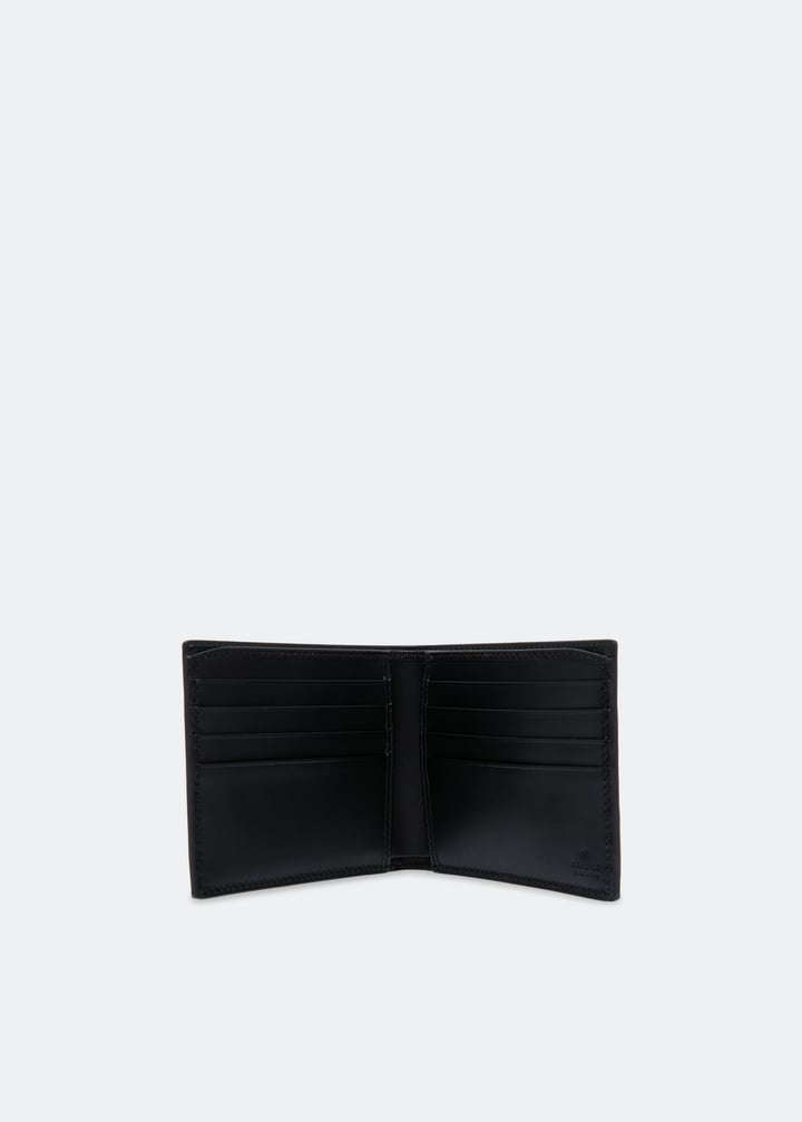 451268k5z1n8666_3.jpg?ts=20220504175413