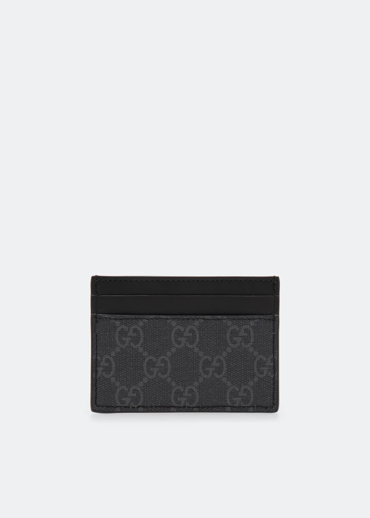 451277k541n1058_3.jpg?ts=20241017030518