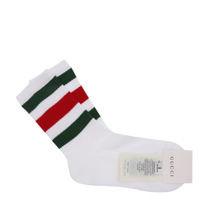 4528173g6109066_1.jpg?ts=20220409163958