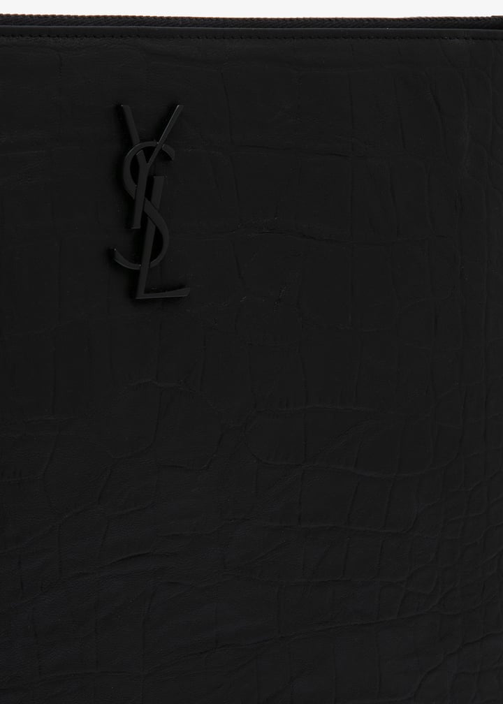 453249c9h0u1000_2.jpg?ts=20241102035025