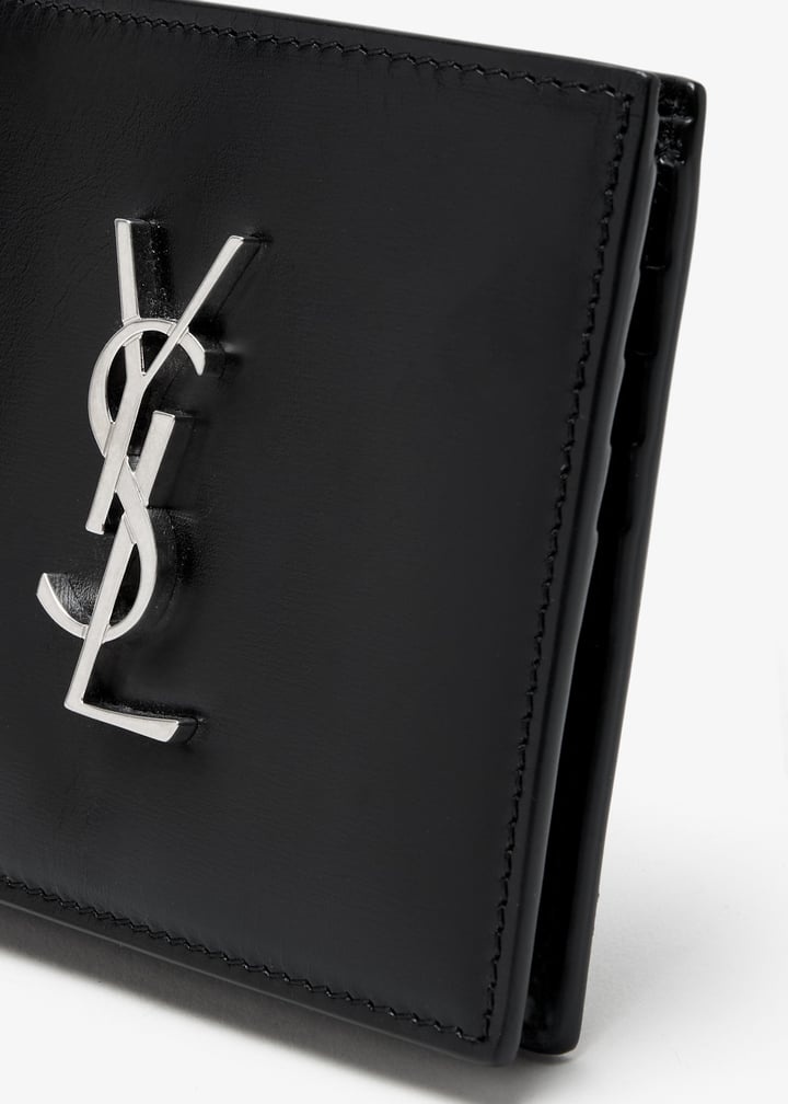 4532760sx0e1000_2.jpg?ts=20250417160019