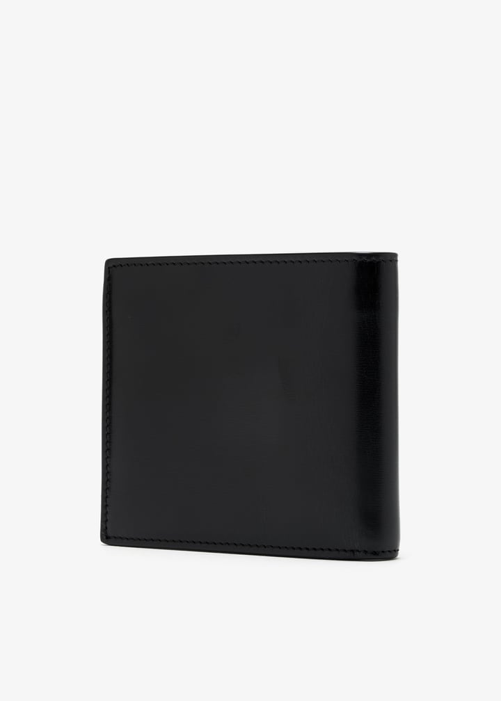 4532760sx0e1000_3.jpg?ts=20250417160019