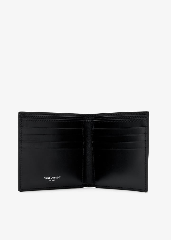 4532760sx0e1000_4.jpg?ts=20250417160019