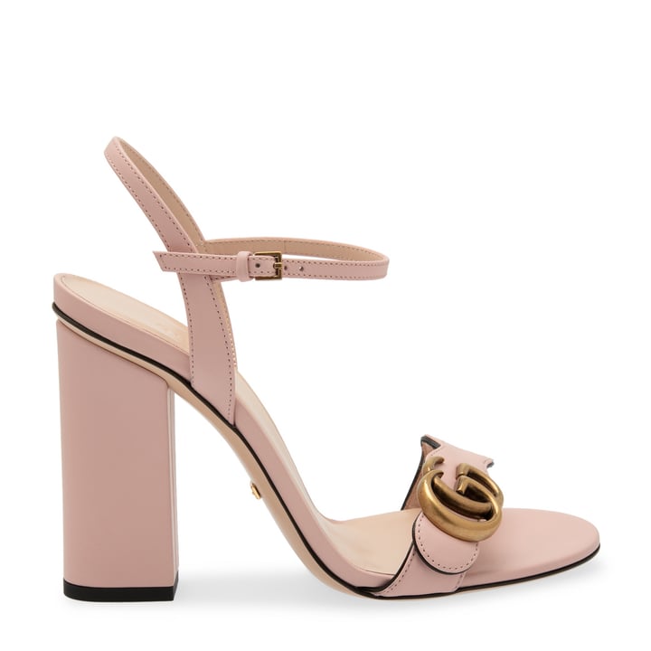 453378a3n005909_1.jpg?ts=20220410172724