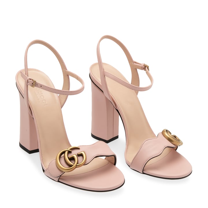 453378a3n005909_2.jpg?ts=20220410172724